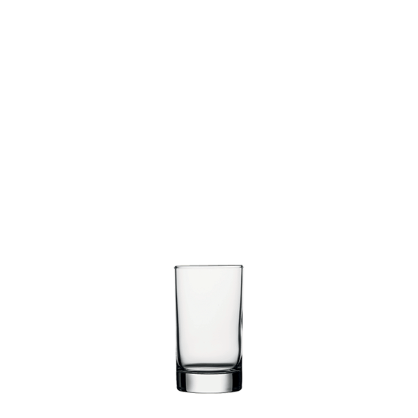 JUICE & COCKTAIL